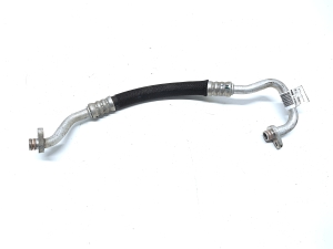 Peugeot 2008 P24 (2019–2026) Klimaleitung 9829525880 - 2