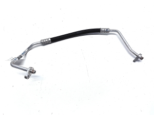   A/C hose  - 9830587180 