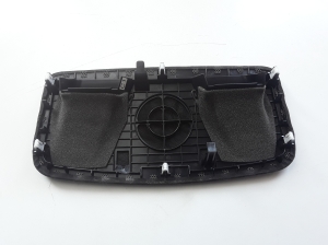 Infiniti M37 Y51 (2011–2026) Kõlari raam P10698B3400 - 5