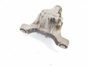 Porsche Cayenne (2010–2017) Hinterachsdifferential 95835001020 - 2