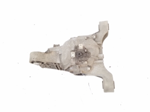 Porsche Cayenne (2010–2017) Hinterachsdifferential 95835001020 - 4