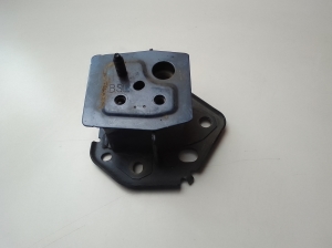 Stoßdämpfer für Heckstoßstange - 57715AN01A9P