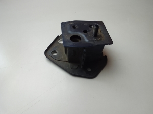 Subaru Legacy (2014–2026) Stoßdämpfer für Heckstoßstange 57715AN01A9P - 3
