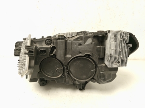 BMW X4 G02 (2018–2026) Scheinwerfer vorne 6002TA0426 - 7