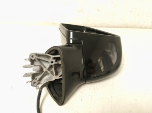 Mercedes Benz CLS-Class 218 (2011–2018) Side mirror and its parts A2188100316 - 2