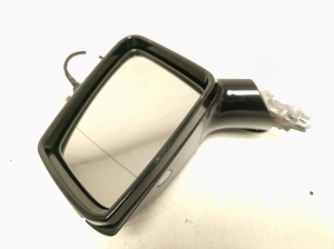 Mercedes Benz CLS-Class 218 (2011–2018) Side mirror and its parts A2188100316 - 3