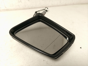 Mercedes Benz CLS-Class 218 (2011–2018) Side mirror and its parts A2188100316 - 4