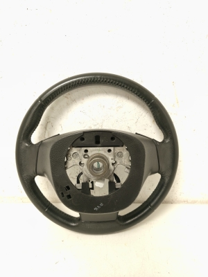 NISSAN X-Trail T32 (2013–2021) Lenkrad - 2