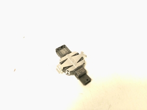 Regensensor - 8U0955559B