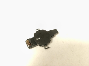 AUDI A5 (2007–2016) Rain sensor 8U0955559B - 2