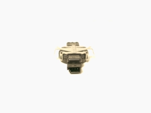 AUDI A5 (2007–2016) Rain sensor 8U0955559B - 3