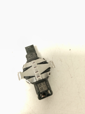 AUDI A5 (2007–2016) Rain sensor 8U0955559B - 4