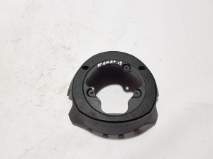   Other steering wheel part  - 95B419798D 