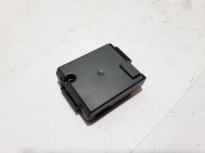 Porsche Macan (2014–2026) Other sensor 95B959256E - 2