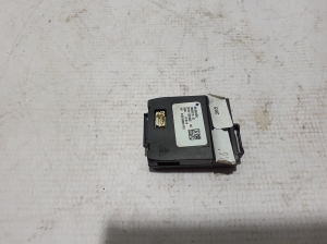   Other sensor  - 95B959256E 