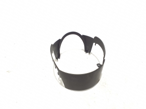 Other steering wheel part - A0004603016