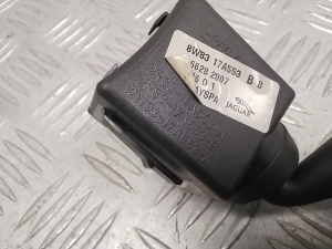 Jaguar XF (2008–2016) Windshield wiper switch 2R8317A553A - 2