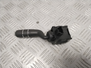 Jaguar XF (2008–2016) Windshield wiper switch 2R8317A553A - 3