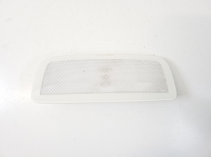   Innenraumbeleuchtung hinten  - A2048204801 