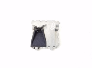   Front camera  - A0009050338 