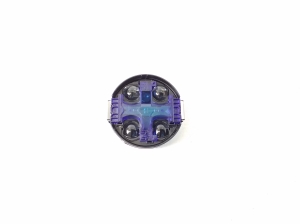 Regensensor - A2079010600