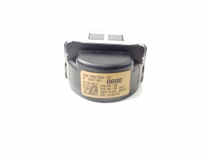 Mercedes Benz E-Class W207 (2009–2017) Regensensor A2079010600 - 2