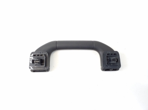 Mercedes Benz E-Class W207 (2009–2017) Dachinnengriff A2048100051 - 2