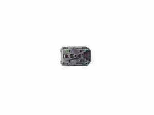 Mercedes Benz E-Class W207 (2009–2017) Schalter el. Fensterheber hinten A2049058202 - 3