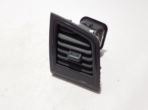   Luftdüse Innenraum  - 7E1819204G 