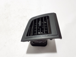 Volkswagen Transporter T6 (2015–2026) Interior ventilation grilles 7E1819204G - 4
