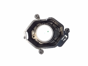 Mercedes Benz E-Class W207 (2009–2017) Speaker A2048205802 - 2