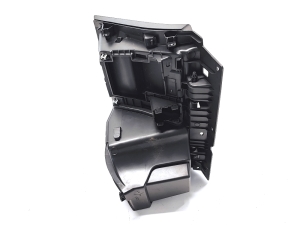 Peugeot 2008 P24 (2019–2026) Glove box 98288155ZD - 2