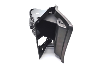 Peugeot 2008 P24 (2019–2026) Glove box 98288155ZD - 4