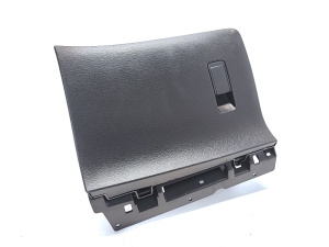   Handschuhfach  - 98288155ZD 