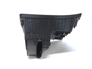 Peugeot 2008 P24 (2019–2026) Glove box 98288155ZD - 5