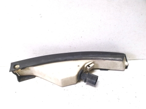 Volkswagen Passat B6 (2005–2010) Blinker vorne 3C0953041E - 2