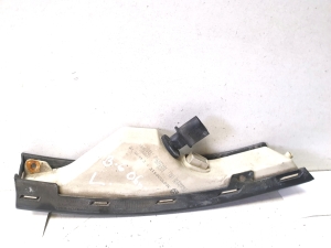 Volkswagen Passat B6 (2005–2010) Blinker vorne 3C0953041E - 3