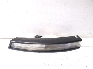 Blinker vorne - 3C0953041E