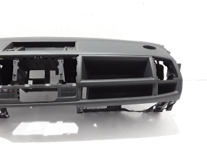 Volkswagen Transporter T6 (2015–2026) Armatuurlaud 7E1857003DE - 2