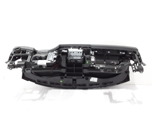 Volkswagen Transporter T6 (2015–2026) Armatuurlaud 7E1857003DE - 5