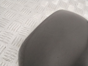 Jaguar XF (2008–2016) Side mirror and its parts 3303051 - 4