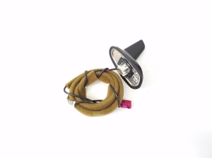 Antenne - A2079050136