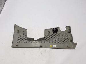 Volkswagen Transporter T6 (2015–2026) Dashboard trim 7E1858903C - 3