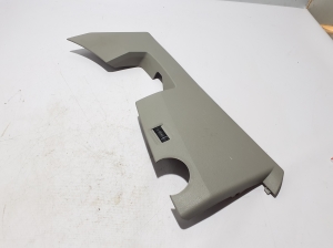 Volkswagen Transporter T6 (2015–2026) Dashboard trim 7E1858903C - 4