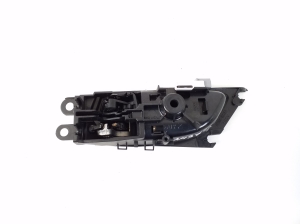 LEXUS GS (2011–2017) Rear side door interior handle 6927030030C0 - 3
