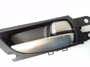 LEXUS GS (2011–2017) Rear side door interior handle 6927030030C0 - 5
