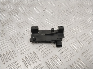 Jaguar XF (2008–2016) Antenas pastiprinātājs 6G9115K603KB - 2