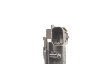 Jaguar XF (2008–2016) Antenas pastiprinātājs 6G9115K603KB - 4