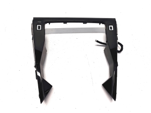 Dashboard trim - 9852882880