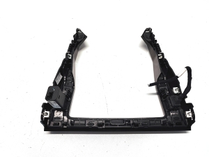 Peugeot 2008 P24 (2019–2026) Dashboard trim 9852882880 - 4